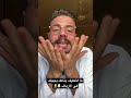 لما تشتغل ف صيدليه ف الارياف 