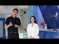   smile diary plus dental clinic 