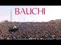 Taron Maulidin Shehu Ibrahim Inyass 2025 25 January Taron Maulidin Shehu Ibrahim Inyass 2025 25 January
