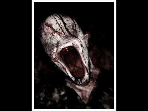 Peter Kurten - Shredder