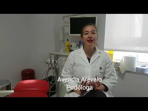 Vídeo: Celidonia Para Papilomas: Instrucciones De Uso, Consejo Médico