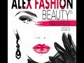 Alex Fashion &amp; Beauty Awards 2023: в Олександрії нагородили майстрів б&#39;юті-індустрії