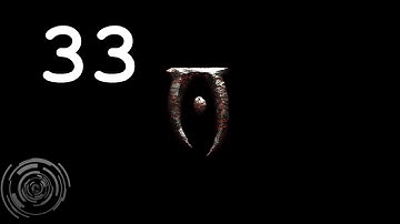 The Elder Scrolls IV: Oblivion - Walkthrough Part 33 by PIAV