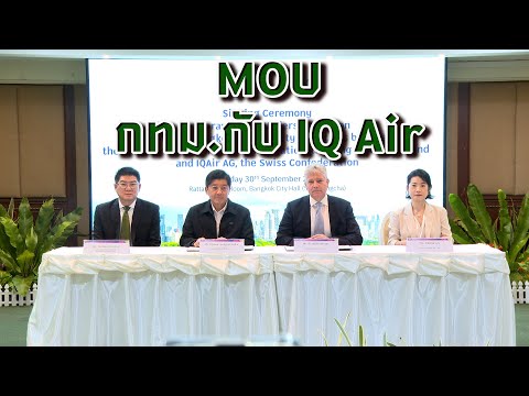 Khusta qizlarning jinsiy aloqa profili Keksa bobosi va nabirasi bilan porno