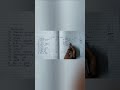 simple finished contract format in tamil