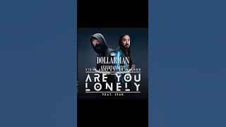 Steve Aoki & Alan Walker - Are You Lonely ft. ISÁK | DOLLARMAN Best Music 2024