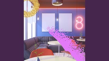 Modish Ambiance for Chilly Dreams