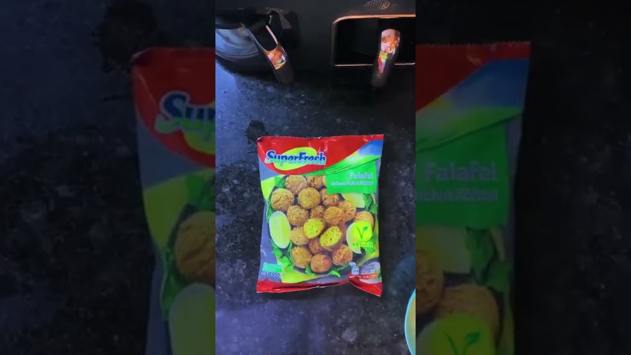 Vegan Köfte #köfte #falafel #nohut #sebze #falafel #pilav #yemektarifi #vegan #vejetaryen #rutin Vegan Köfte #köfte #falafel #nohut #sebze #falafel #pilav #yemektarifi #vegan #vejetaryen #rutin