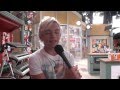 Ross Lynch: Austin And Ally Season 3 Secrets!