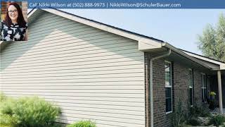 951 York Road video tour