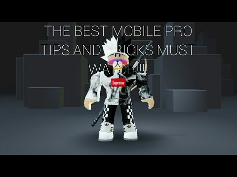 Roblox Skywars Tips And Tricks How To Become A Pro Youtube - roblox skywars tips tricks youtube