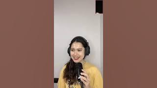 Uut Selly 's broadcast