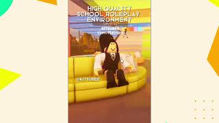 Jenna And Vivian In Vinns High School??