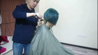 haircut 20251103 1299