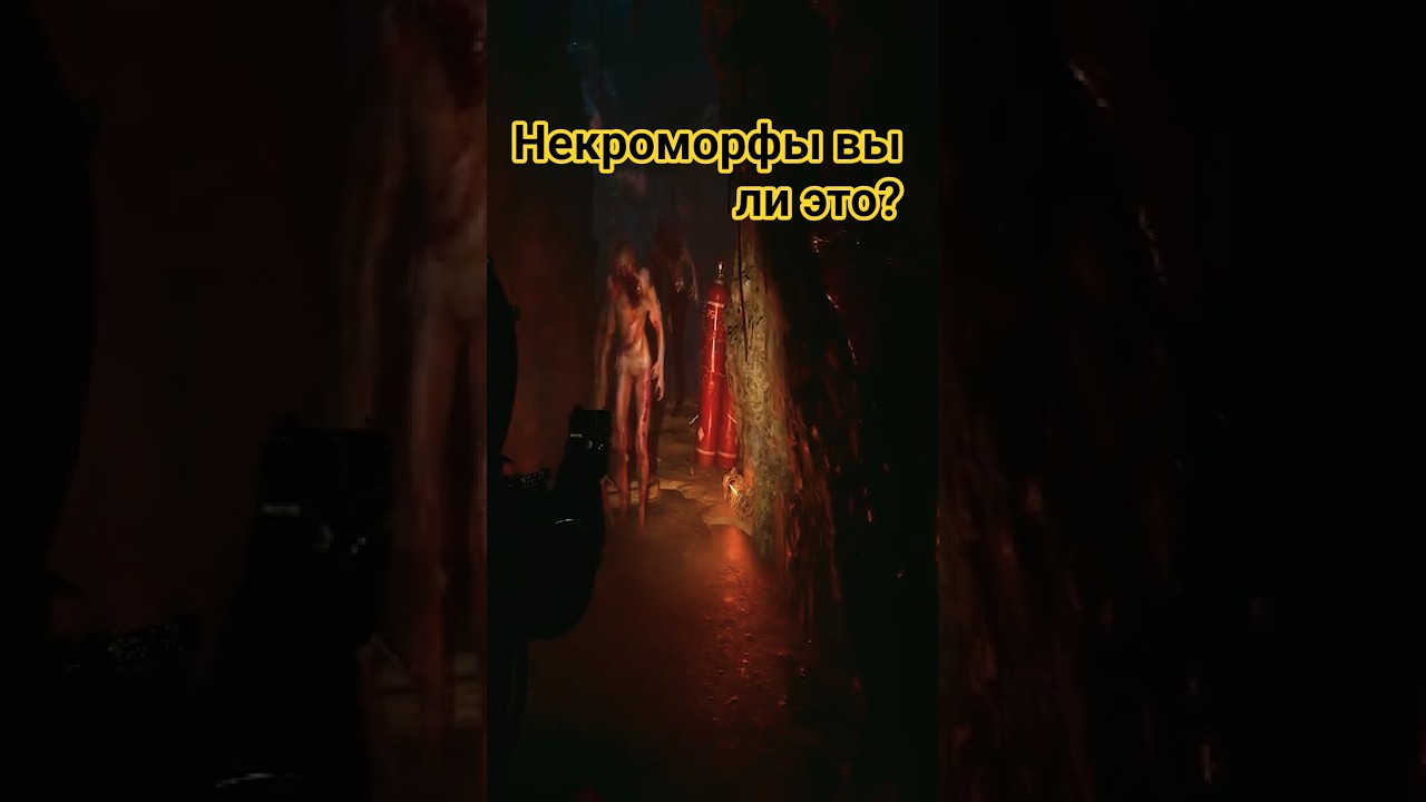 БУМ БАДА БАМ!                    