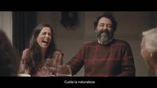 Comercial ecoshell x cinepolis