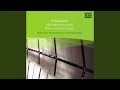 Miniature de la vidéo de la chanson Piano Concerto In A Minor, Op 54 - Ii. Intermezzo: Andante Grazioso