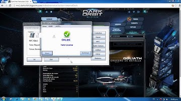 Tutorial de Nanobot (read description)