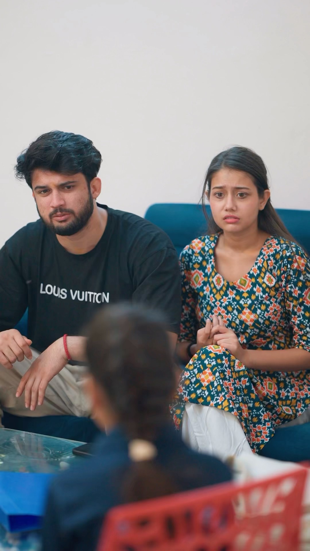 Beti school mein fail hogayi??❤️ #familylovestory #unknownboyvarun #shorts