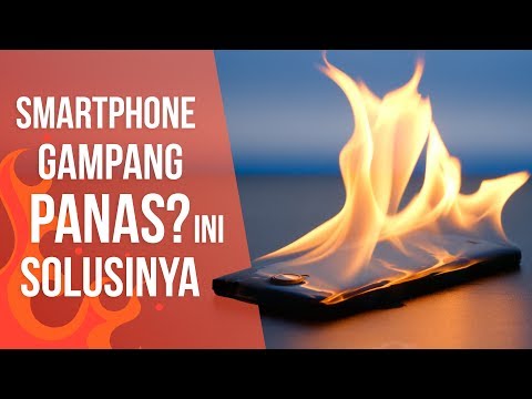 Video: 5 Aplikasi Berguna Untuk Telefon Pintar Atau Tablet Anda