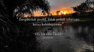 ALLAH-ALLAH AGHISNA | nazwa Maulidia | story WA 30 detik