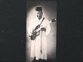 She´s Alright - Muddy Waters