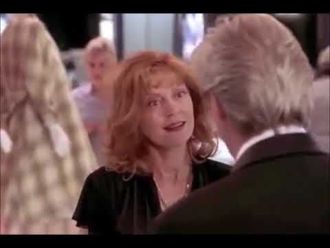 \"ვიცეკვოთ ერთად\"-ახალი, რომანტიკული სიმღერა