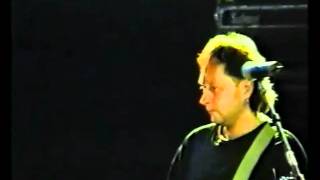 Vágtázó Halottkémek-Naptánc chords