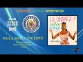 Miniature de la vidéo de la chanson Baila, Baila Vicente