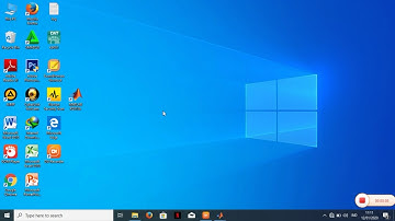 #FINALPROJECTPRAKTIKUMKOMPUTASIUMS2020 VIDEO TUTORIAL MATLAB PADA IF STATEMENT
