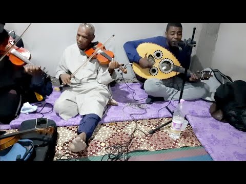 كيفاش يمكن قلبي ينساك الكأس حلو المرجوعة الخرافية