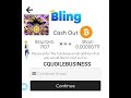 Bitcoin food fight nouvelles applications pour cumuler du bitcoin paiement sur coinbase faucets btc