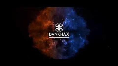 Rust Pro + Node DankHaX.net