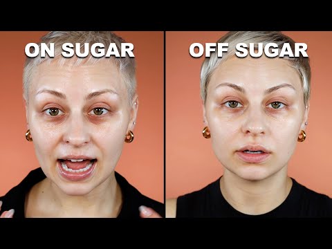 How I Quit Sugar