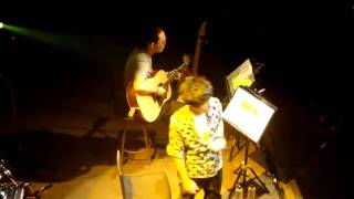 20100903小宇河岸留言﹣4.愛上
