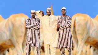 JMY John manut yel~Ruai Anei Machot & Yar Malong #weddingsong #SouthSudaneseMusic 