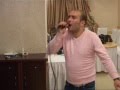 VARDANIK MAYRIK VARDANIK MAYRIK