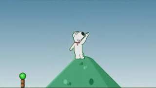 Super Family guy vocode day and disgusting fart noise