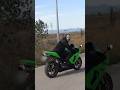 Карате ли ги тия МАТОРЕ бе? 🇧🇬🏍