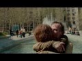 Žarko Laušević u domaćem filmu poslije 16 godina: Smrdljiva bajka stiže u bioskope (VIDEO)