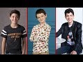 Top 10 Most Cutest Disney Boys 2019 | Under 18