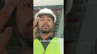 funny moment 🤣 #funny #fun #construction #lol #memes #meme #viral #shorts #support #subscribe
