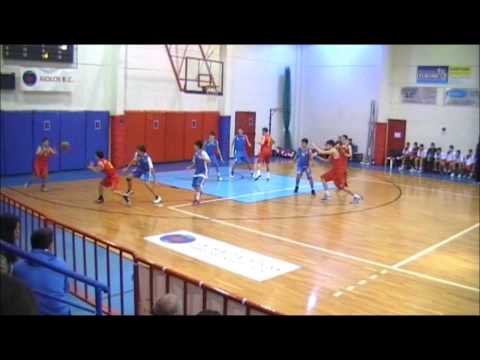 Lefteris Karaleftheris 2013