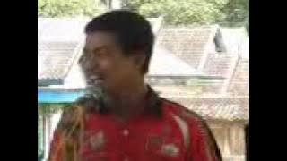 Bokong semok koplo atang alo orgen tunggal lampung timur music dj remix house music live music