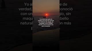 #love #amorsincero #shorts #reels #heenaprajapati #trending #tristeverano #amor #hermanos #love