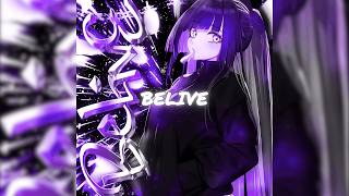 BELIVE - N1VALL