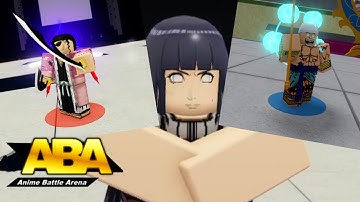 [ABA] Playing Underrated/Underused Characters Part 4!