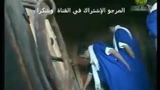 imghran (lbaz lisrfkh) أيام الزمن الجميل