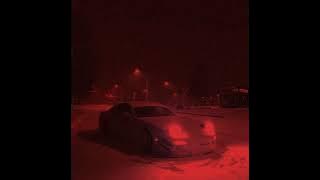 DARKNESS (SLOWED DOWN)