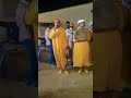فلكلور شعبي الحياينة لشيخ الخياطي عارفني مزوج